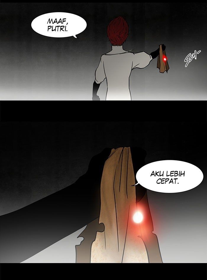 tower-of-god - Chapter: 51