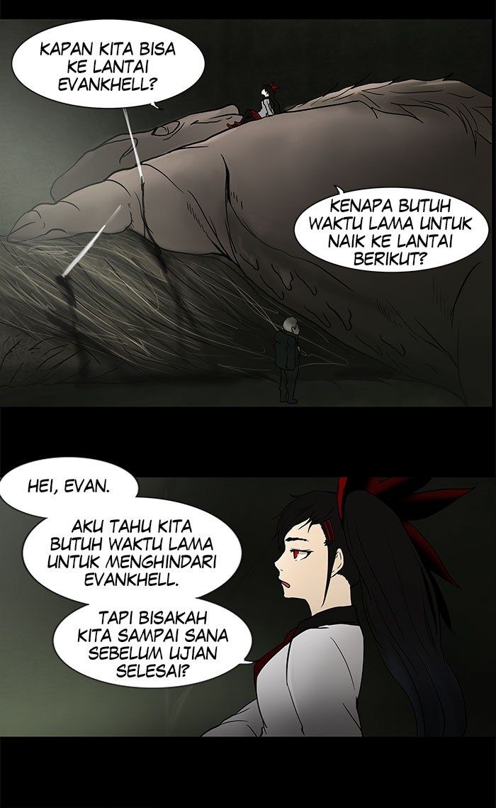 tower-of-god - Chapter: 51