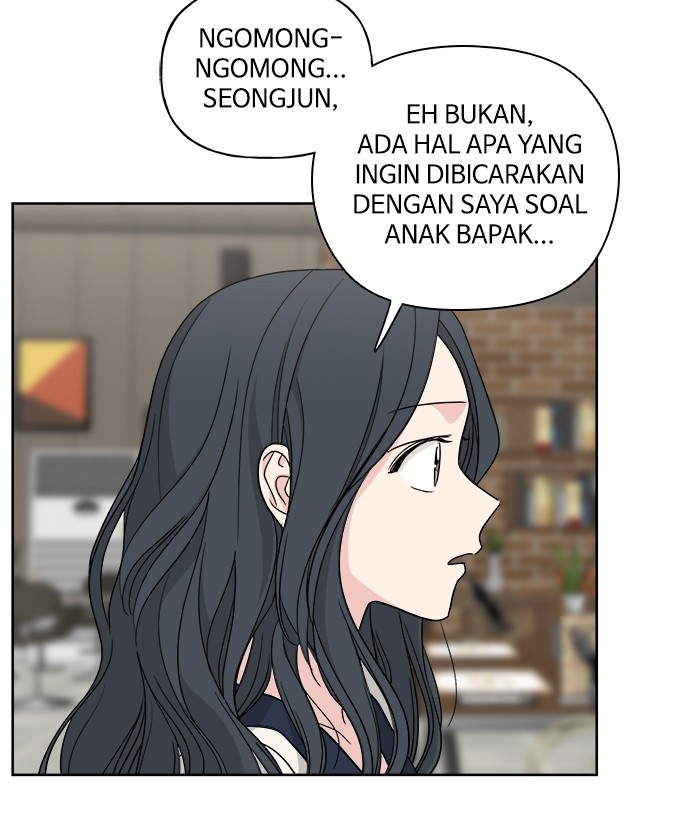 mother-im-sorry - Chapter: 36