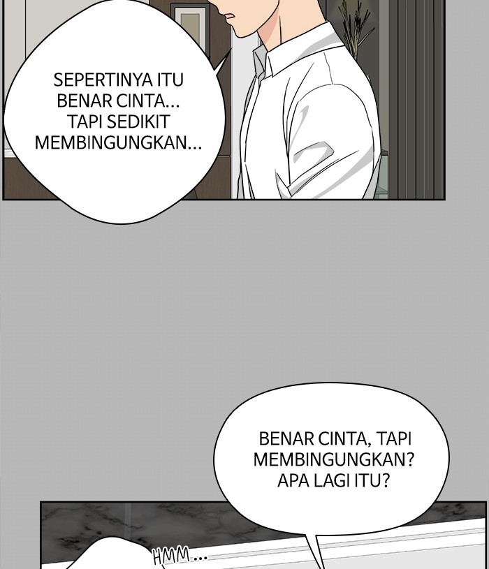 mother-im-sorry - Chapter: 36