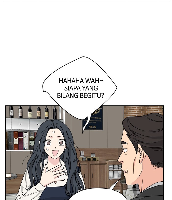 mother-im-sorry - Chapter: 36