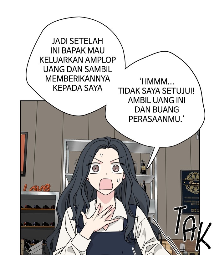 mother-im-sorry - Chapter: 36