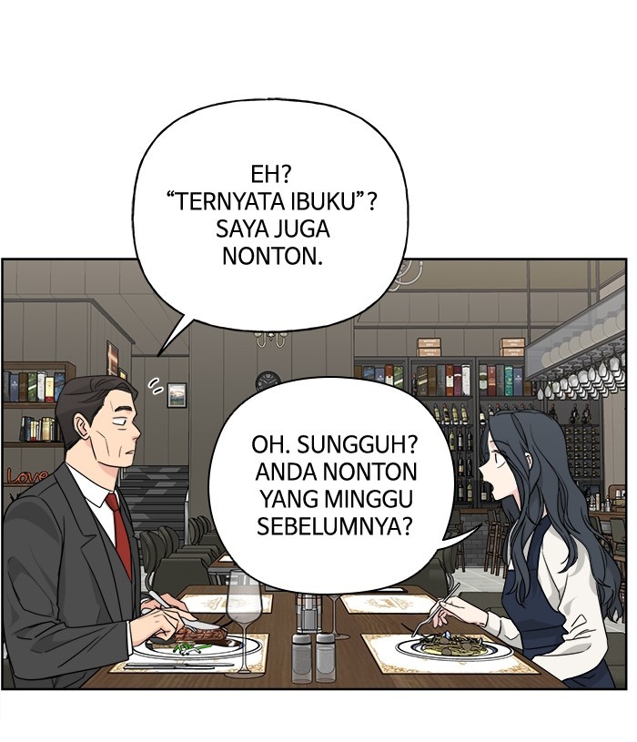 mother-im-sorry - Chapter: 36