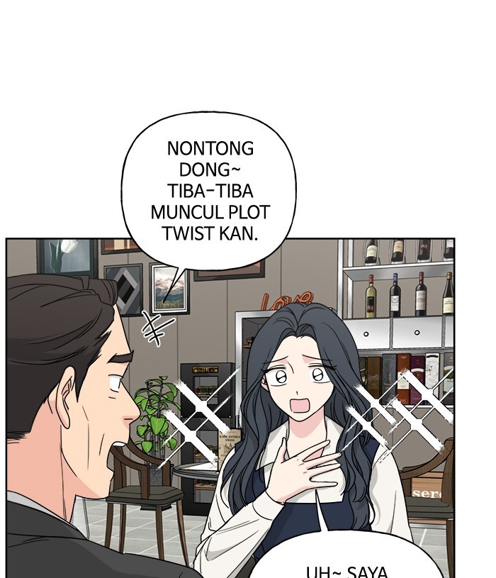 mother-im-sorry - Chapter: 36