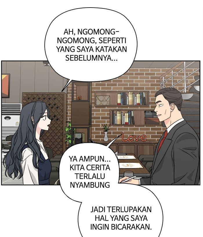 mother-im-sorry - Chapter: 36