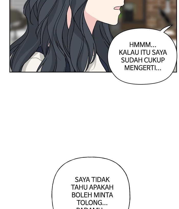 mother-im-sorry - Chapter: 36