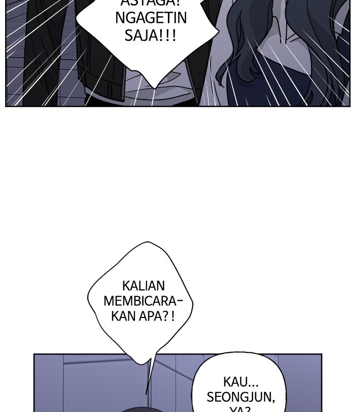 mother-im-sorry - Chapter: 36