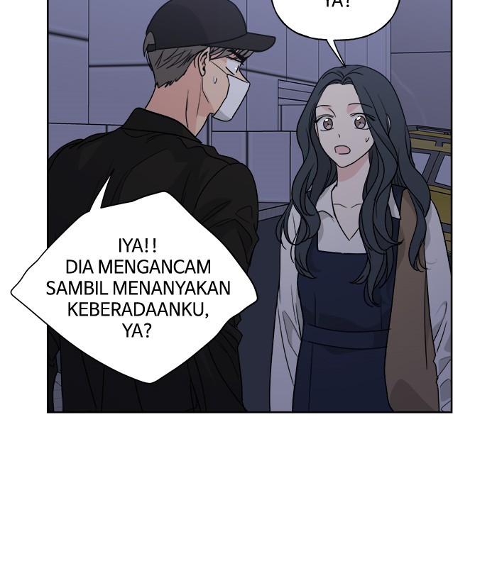 mother-im-sorry - Chapter: 36