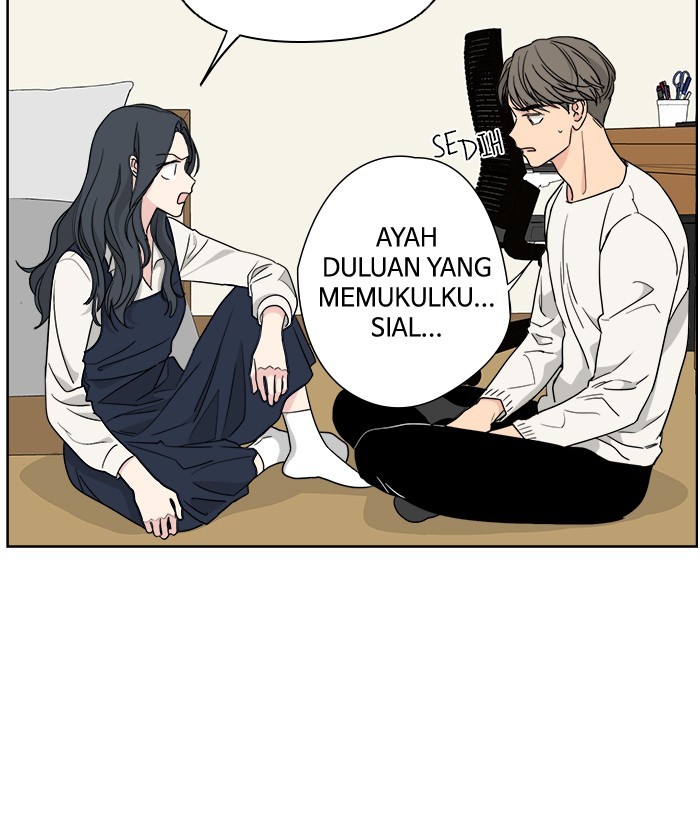 mother-im-sorry - Chapter: 36