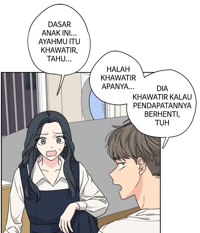 mother-im-sorry - Chapter: 36