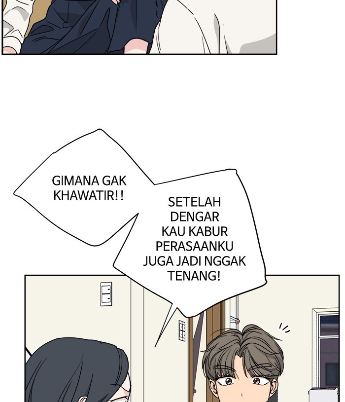 mother-im-sorry - Chapter: 36