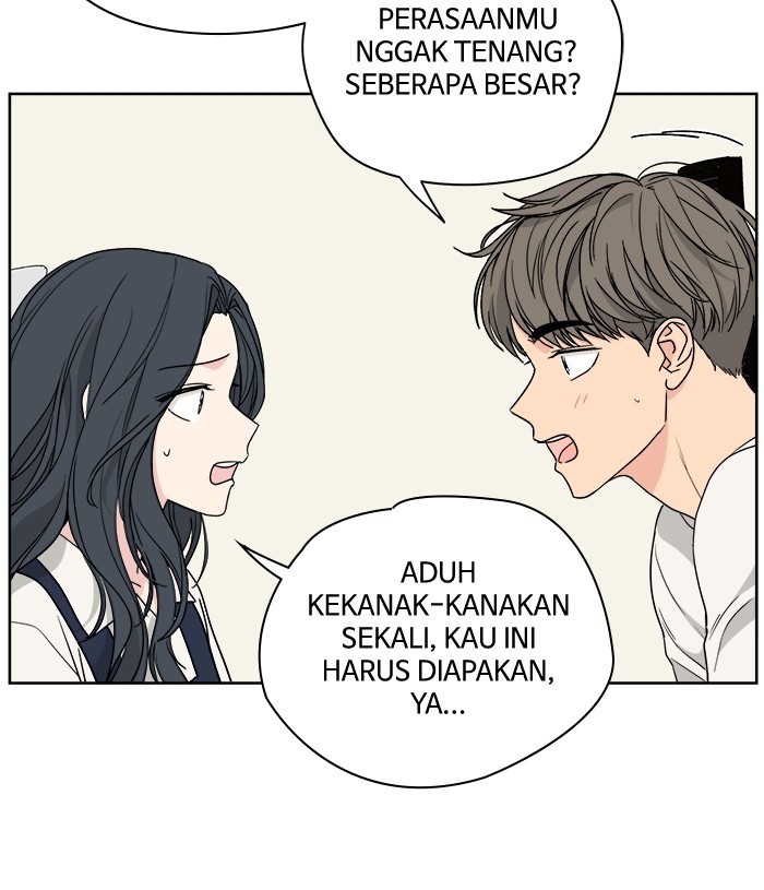 mother-im-sorry - Chapter: 36