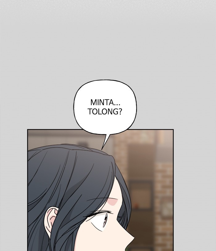 mother-im-sorry - Chapter: 36