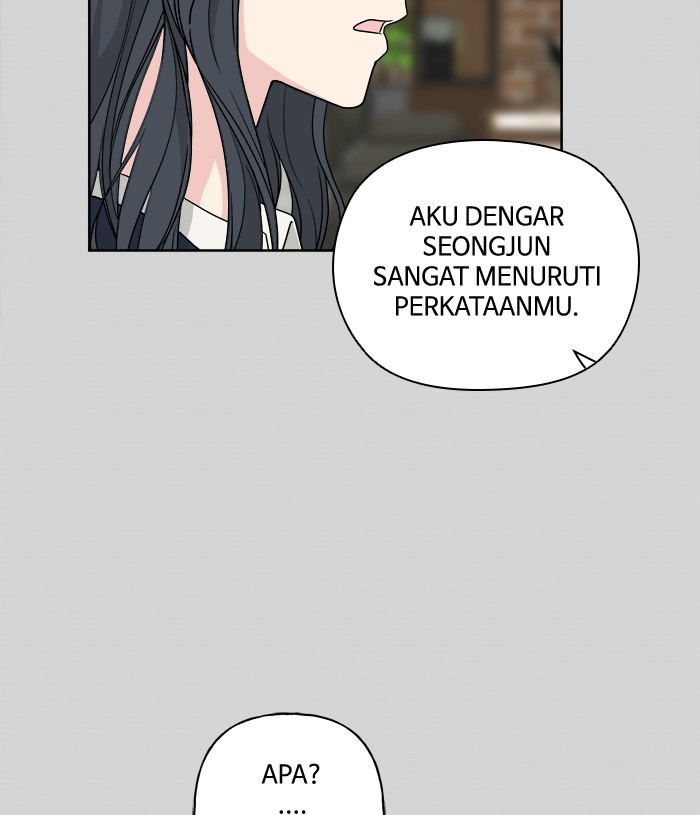 mother-im-sorry - Chapter: 36