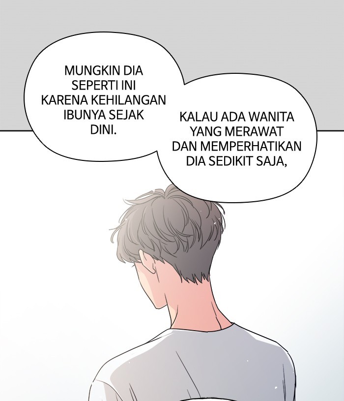 mother-im-sorry - Chapter: 36