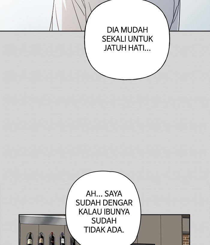 mother-im-sorry - Chapter: 36