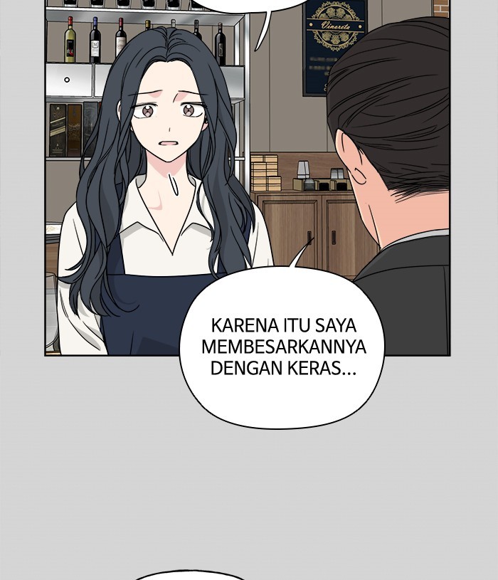 mother-im-sorry - Chapter: 36