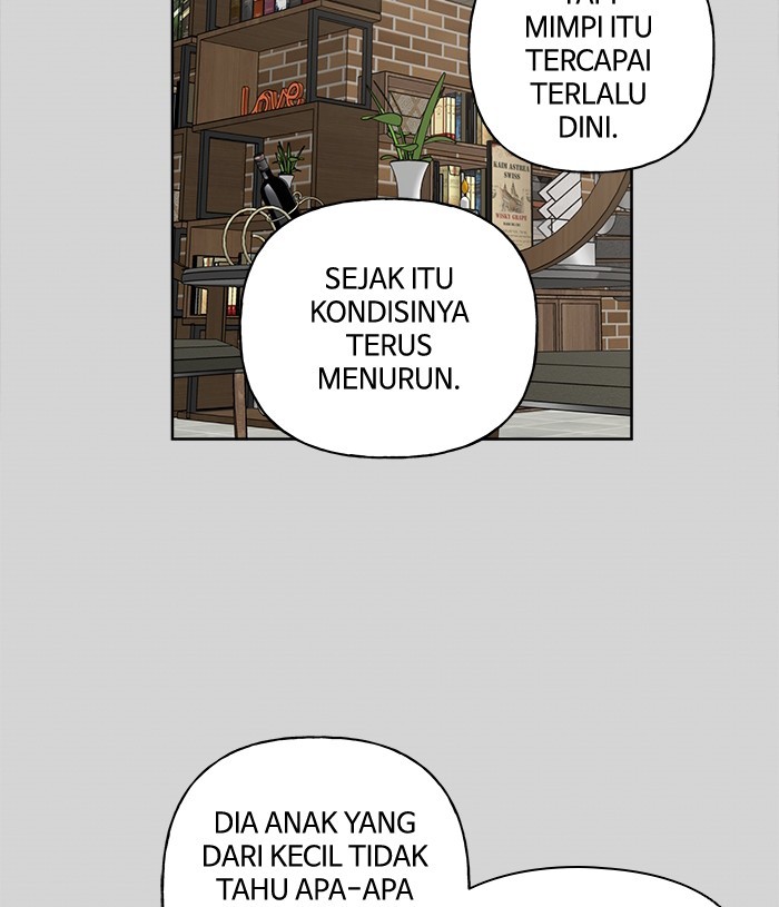 mother-im-sorry - Chapter: 36