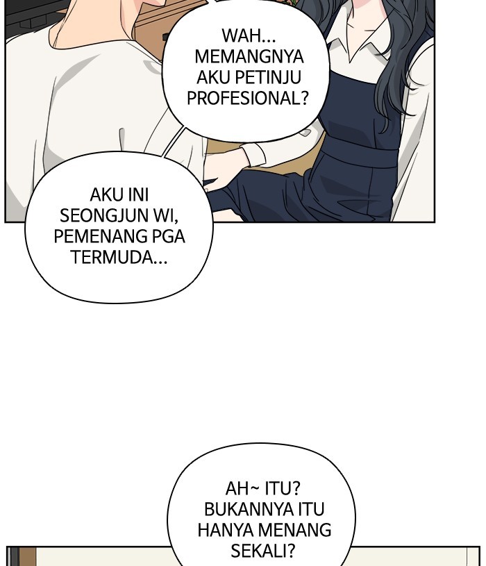 mother-im-sorry - Chapter: 36