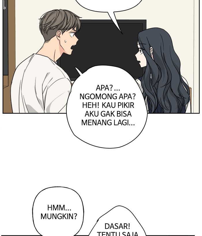 mother-im-sorry - Chapter: 36