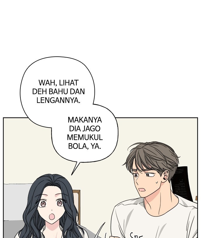 mother-im-sorry - Chapter: 36