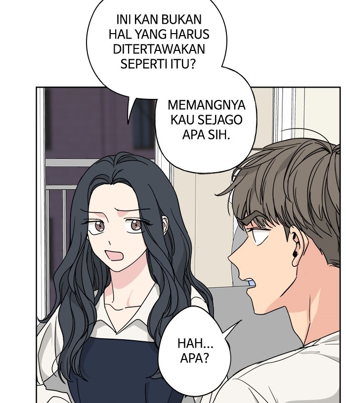 mother-im-sorry - Chapter: 36