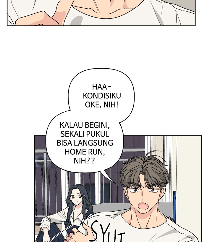 mother-im-sorry - Chapter: 36