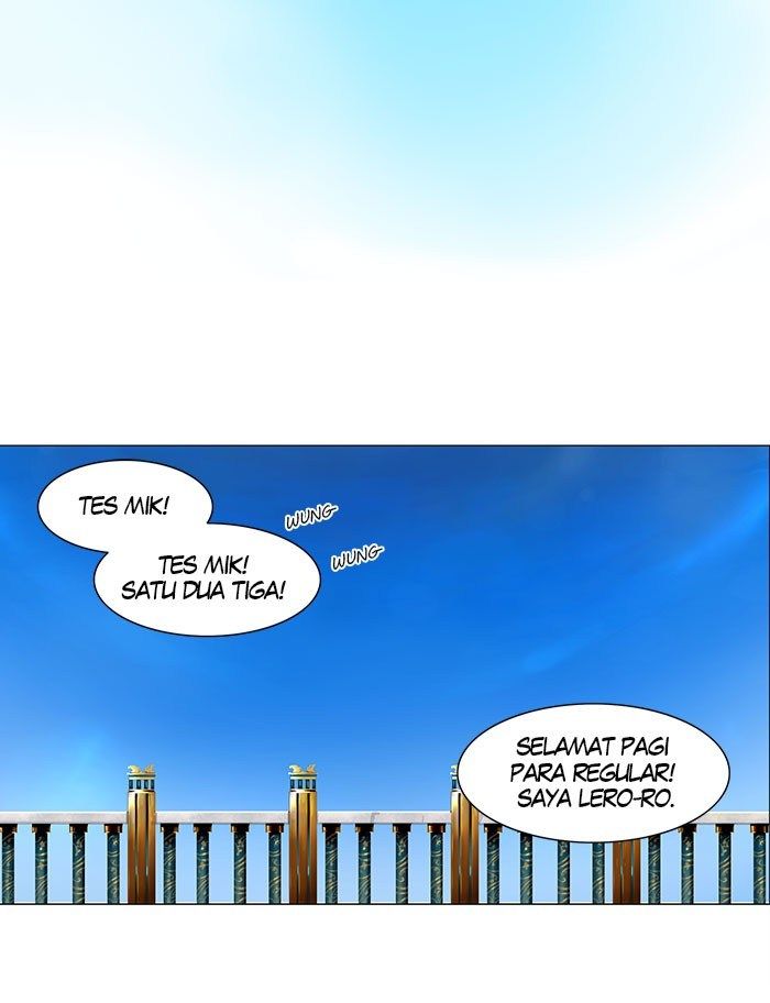 tower-of-god - Chapter: 52