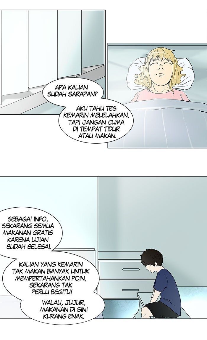 tower-of-god - Chapter: 52