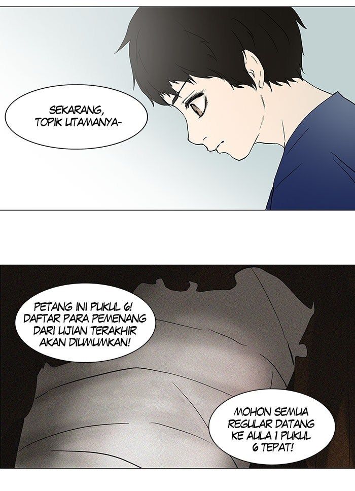 tower-of-god - Chapter: 52