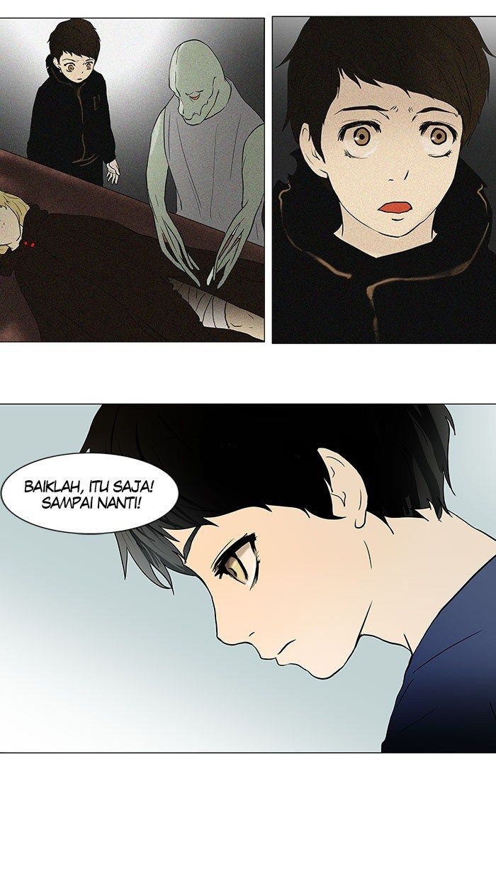 tower-of-god - Chapter: 52