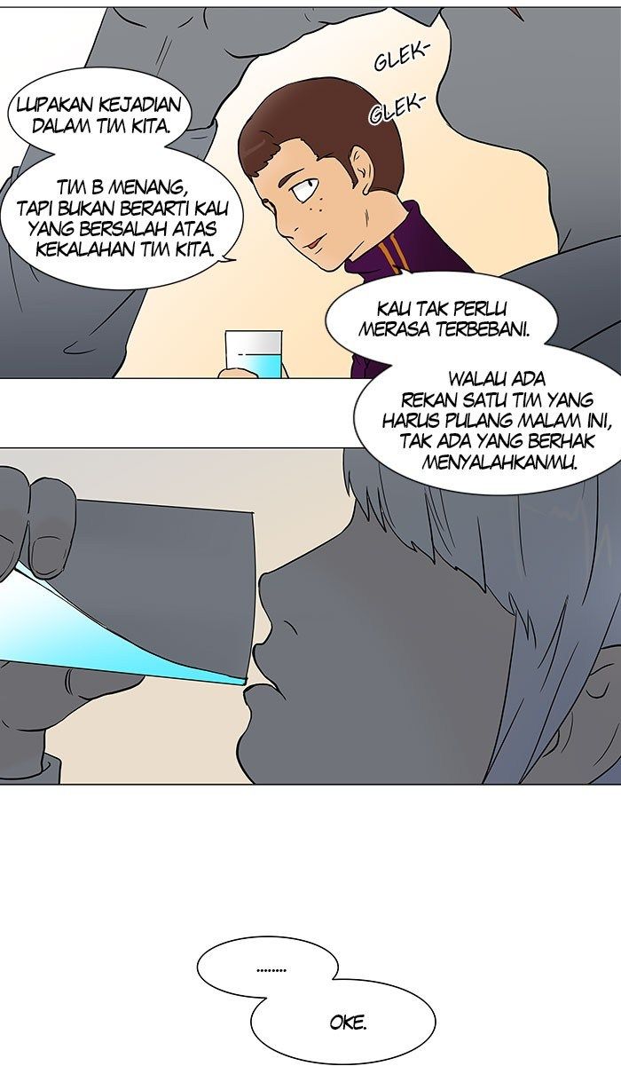 tower-of-god - Chapter: 52