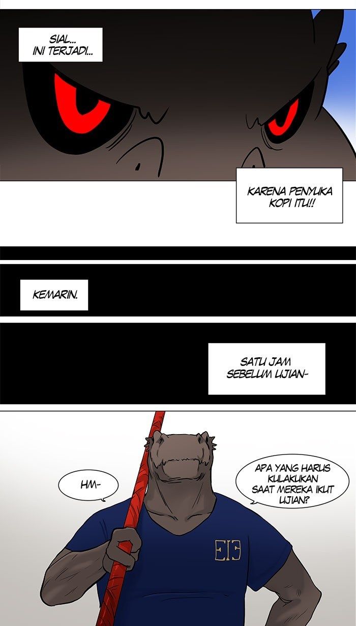 tower-of-god - Chapter: 52