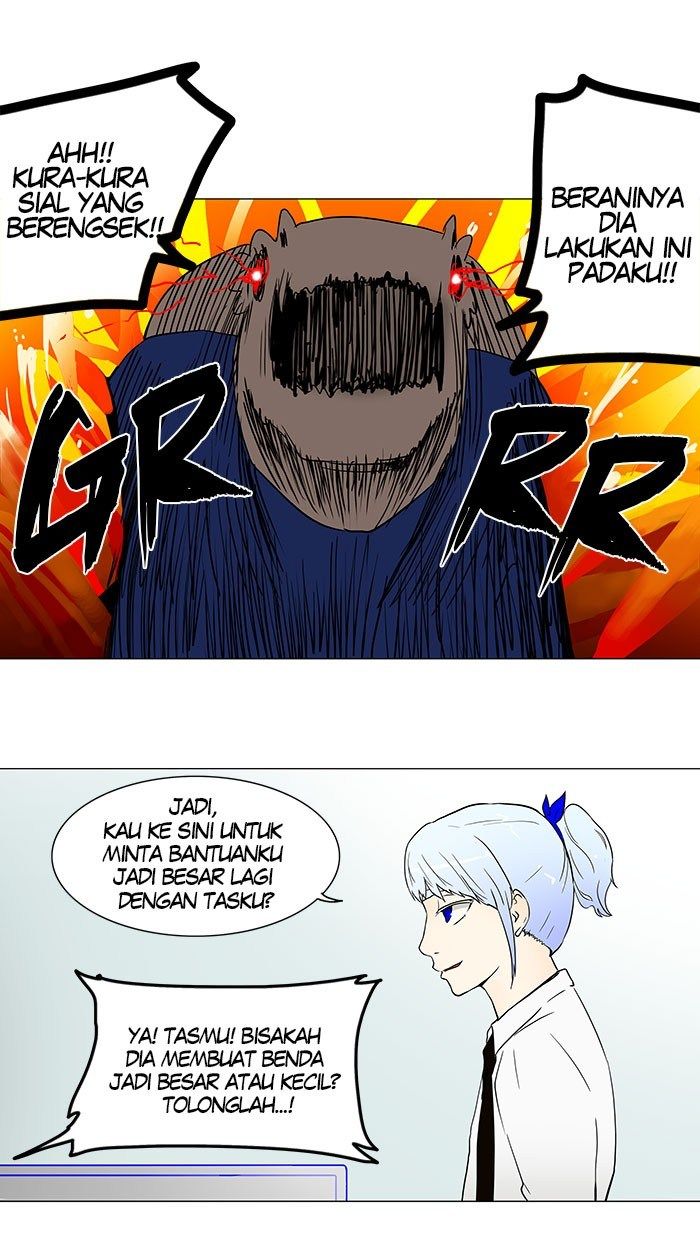 tower-of-god - Chapter: 52