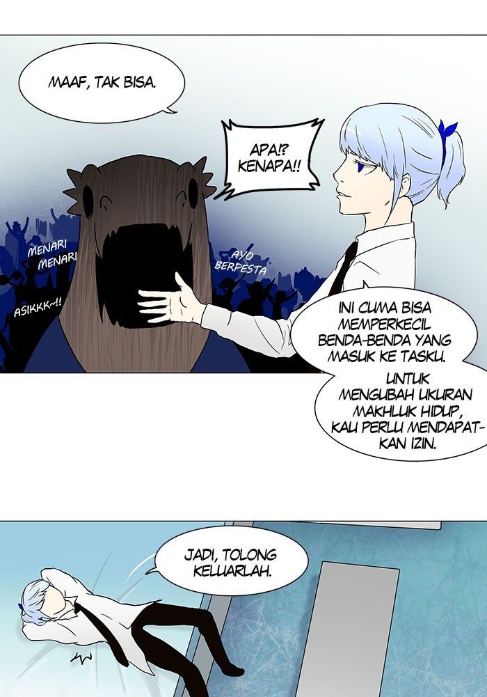 tower-of-god - Chapter: 52