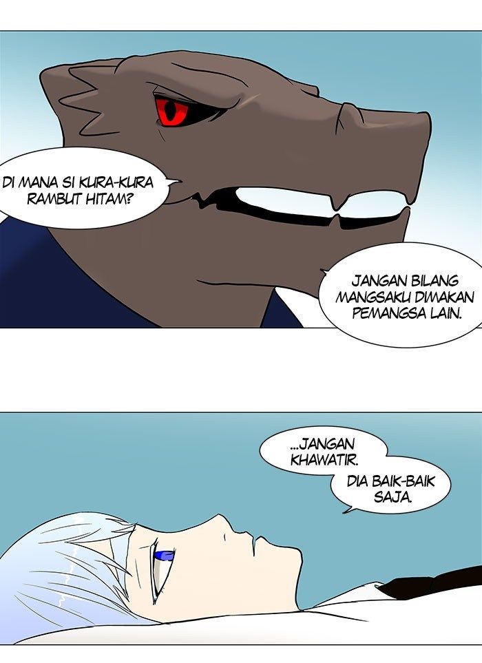 tower-of-god - Chapter: 52