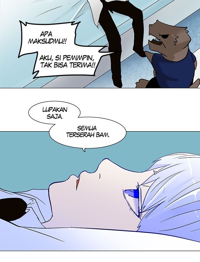 tower-of-god - Chapter: 52