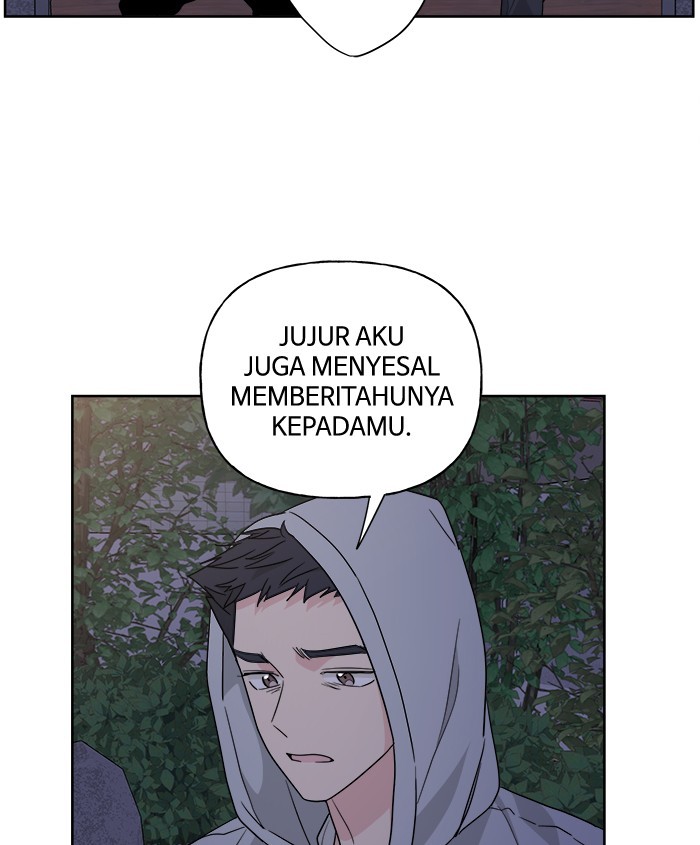 mother-im-sorry - Chapter: 37