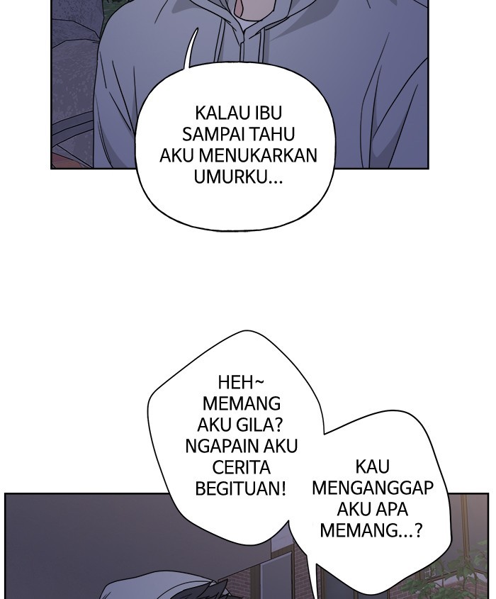 mother-im-sorry - Chapter: 37