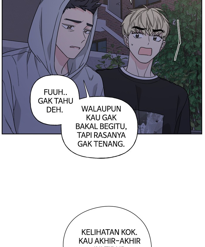 mother-im-sorry - Chapter: 37