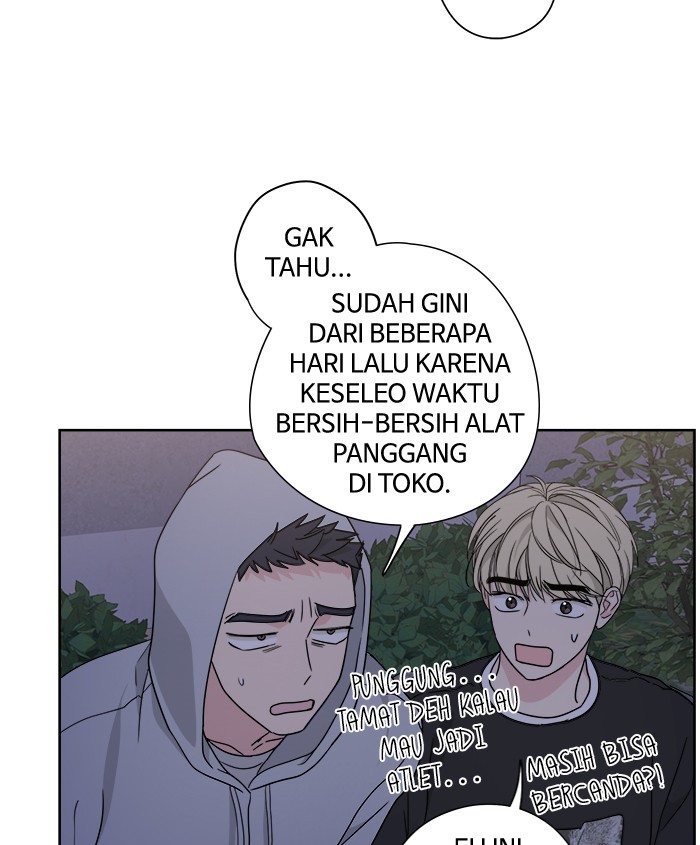 mother-im-sorry - Chapter: 37