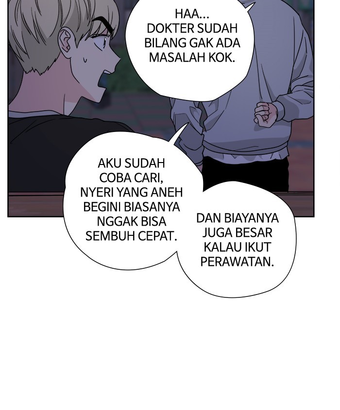 mother-im-sorry - Chapter: 37