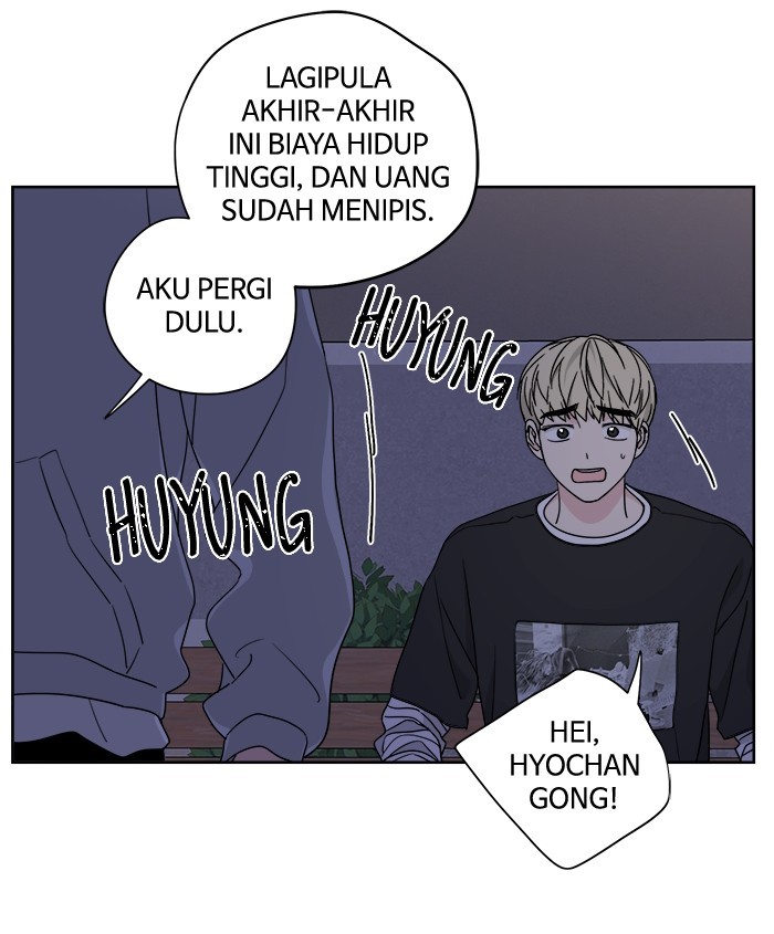 mother-im-sorry - Chapter: 37