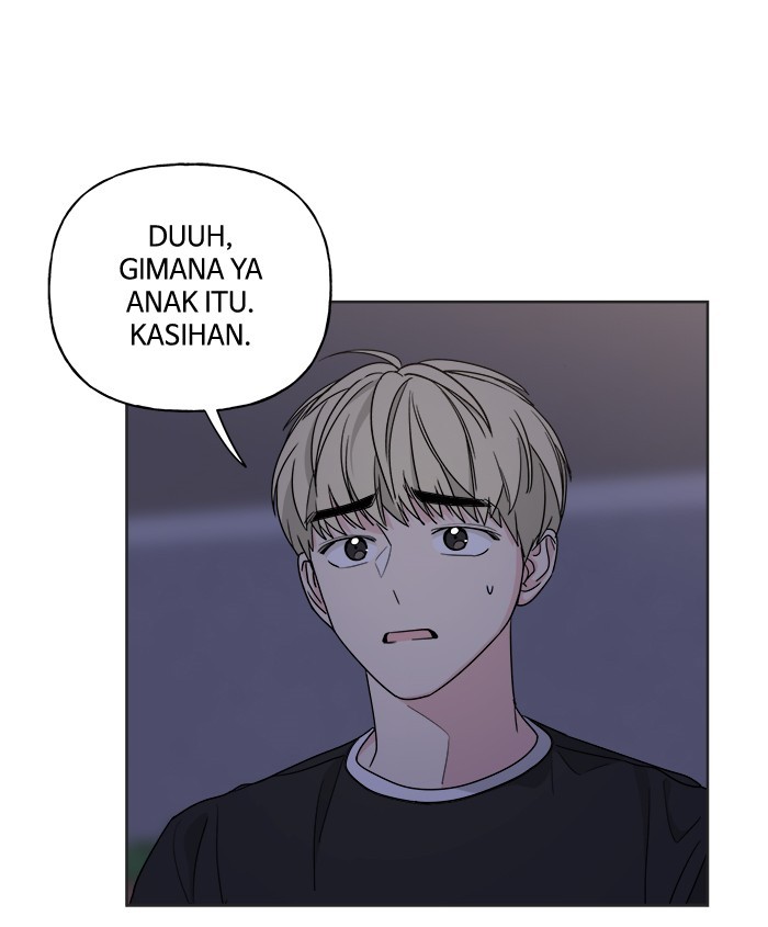 mother-im-sorry - Chapter: 37