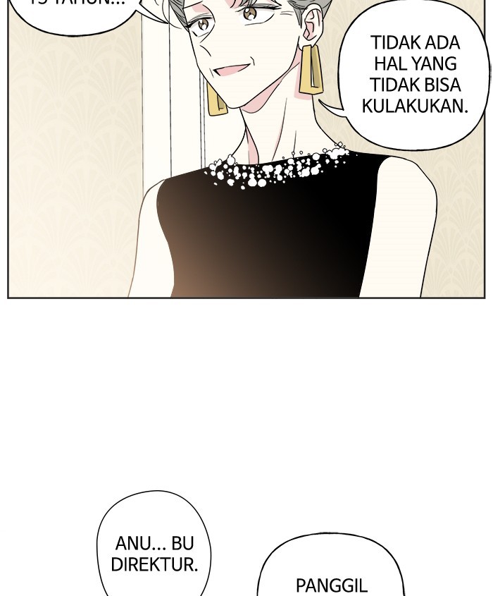 mother-im-sorry - Chapter: 37