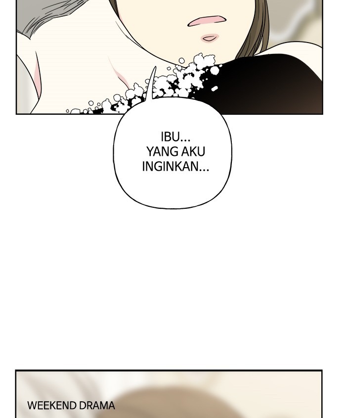 mother-im-sorry - Chapter: 37