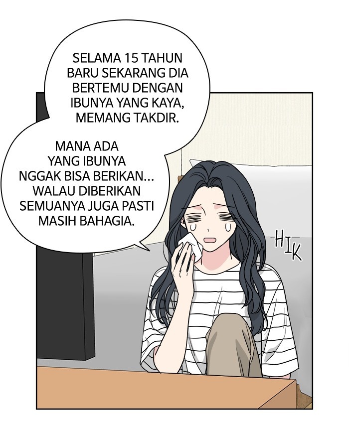 mother-im-sorry - Chapter: 37