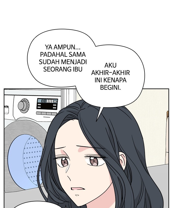 mother-im-sorry - Chapter: 37