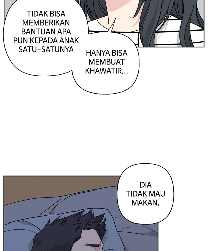 mother-im-sorry - Chapter: 37