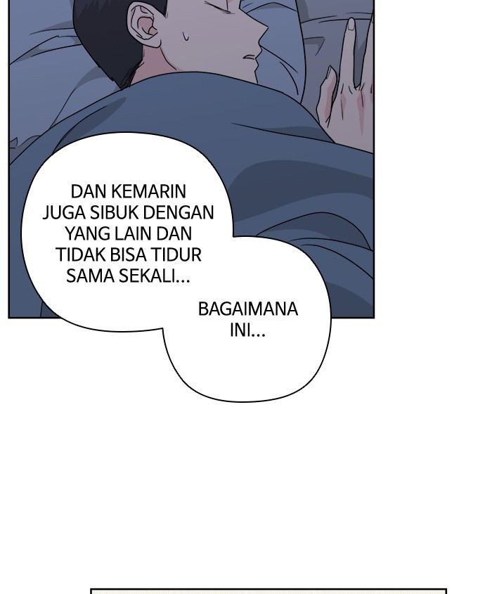 mother-im-sorry - Chapter: 37